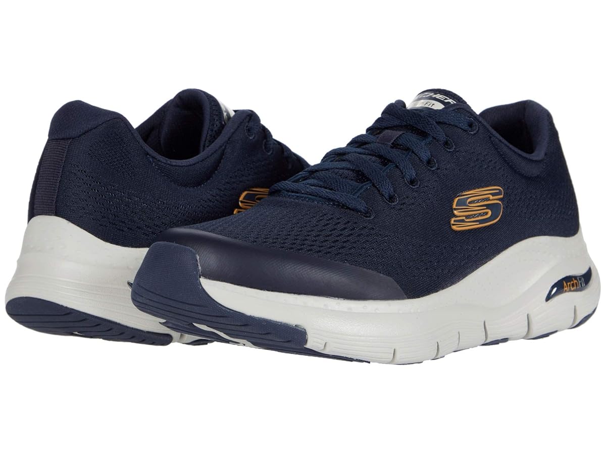 min0様36ネイビー 楽天市場】【スケッチャーズ】 レディース スリップインズ